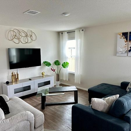 New Home Near Lackland, Seaworld San Antonio Exterior foto