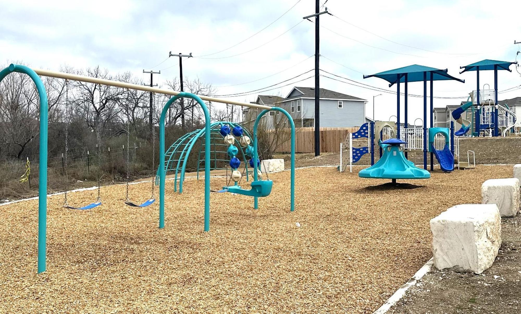 New Home Near Lackland, Seaworld San Antonio Exterior foto